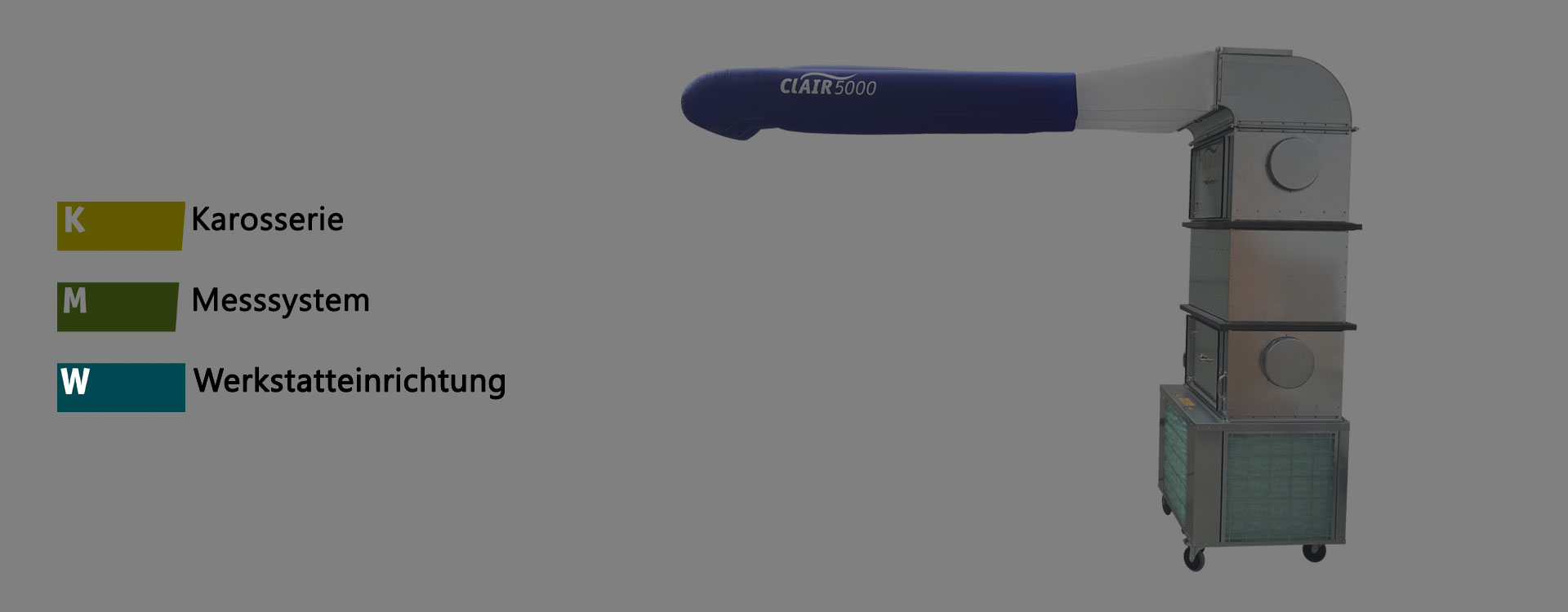 title_681ecc668f89015495791101746848870
